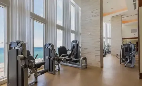 15811 Collins Avenue Sunny Isles Beach FL 33160