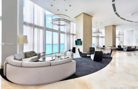 15811 Collins Avenue Sunny Isles Beach FL 33160
