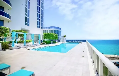 15811 Collins Avenue Sunny Isles Beach FL 33160
