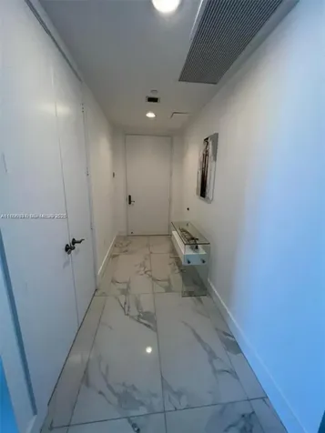 15811 Collins Avenue Sunny Isles Beach FL 33160