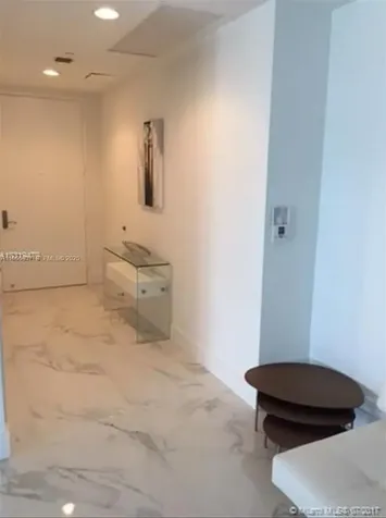 15811 Collins Avenue Sunny Isles Beach FL 33160