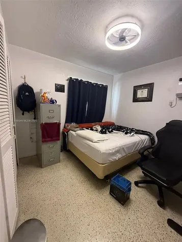 1520 SW 1st Street Miami FL 33135