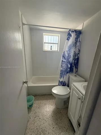1520 SW 1st Street Miami FL 33135