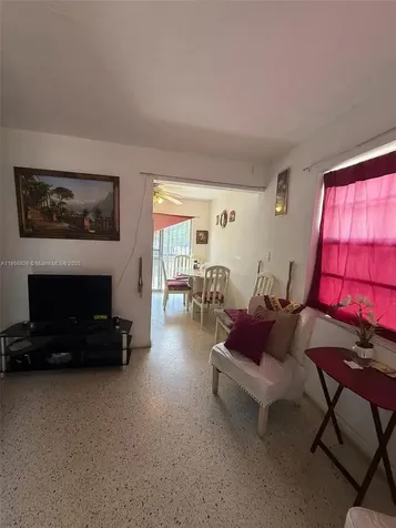 1520 SW 1st Street Miami FL 33135
