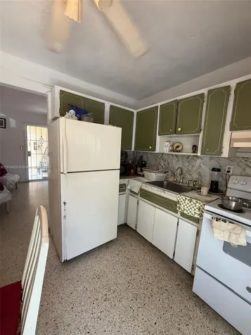 1520 SW 1st Street Miami FL 33135