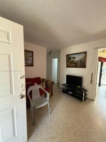 1520 SW 1st Street Miami FL 33135