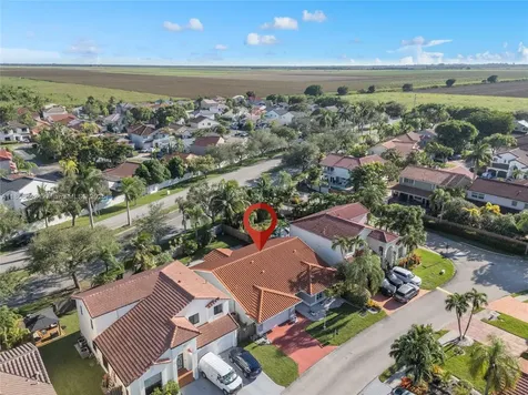 15990 SW 110th Street Miami FL 33196