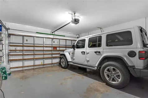 15990 SW 110th Street Miami FL 33196
