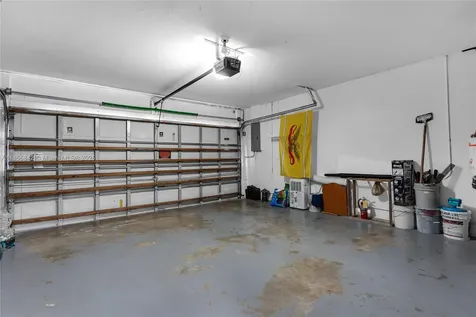 15990 SW 110th Street Miami FL 33196