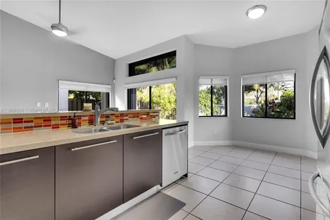 15990 SW 110th Street Miami FL 33196