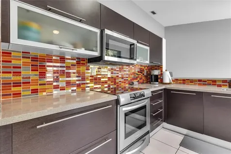 15990 SW 110th Street Miami FL 33196