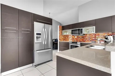 15990 SW 110th Street Miami FL 33196
