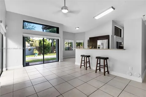 15990 SW 110th Street Miami FL 33196