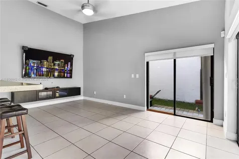 15990 SW 110th Street Miami FL 33196