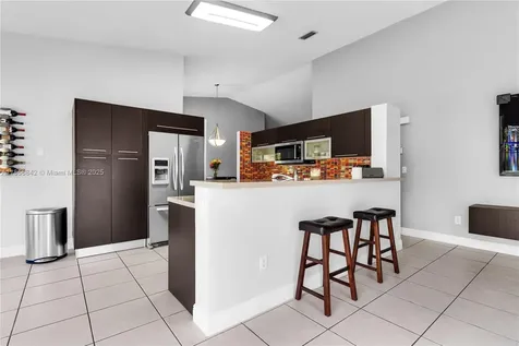 15990 SW 110th Street Miami FL 33196