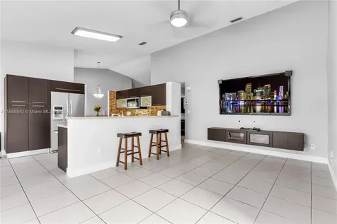 15990 SW 110th Street Miami FL 33196