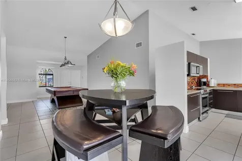 15990 SW 110th Street Miami FL 33196