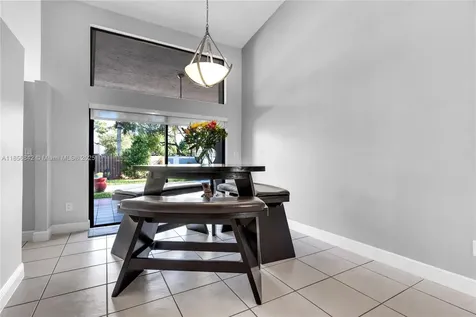 15990 SW 110th Street Miami FL 33196