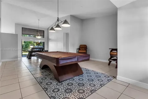 15990 SW 110th Street Miami FL 33196