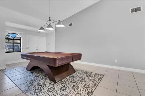 15990 SW 110th Street Miami FL 33196
