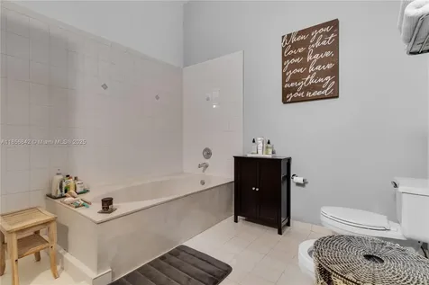 15990 SW 110th Street Miami FL 33196