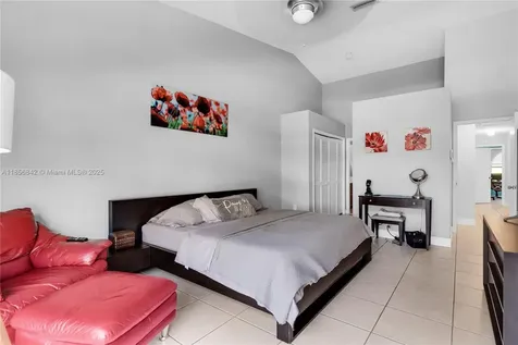 15990 SW 110th Street Miami FL 33196