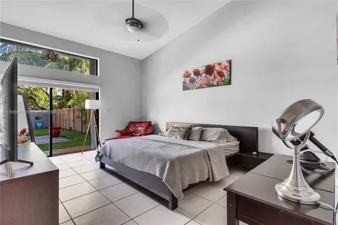 15990 SW 110th Street Miami FL 33196