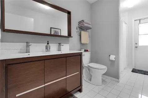 15990 SW 110th Street Miami FL 33196