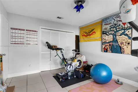 15990 SW 110th Street Miami FL 33196