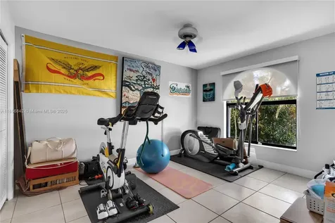 15990 SW 110th Street Miami FL 33196