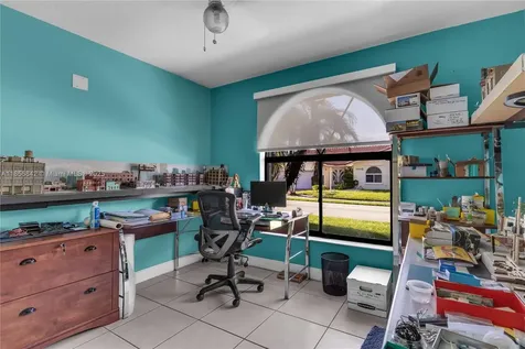 15990 SW 110th Street Miami FL 33196