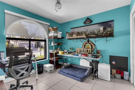 15990 SW 110th Street Miami FL 33196