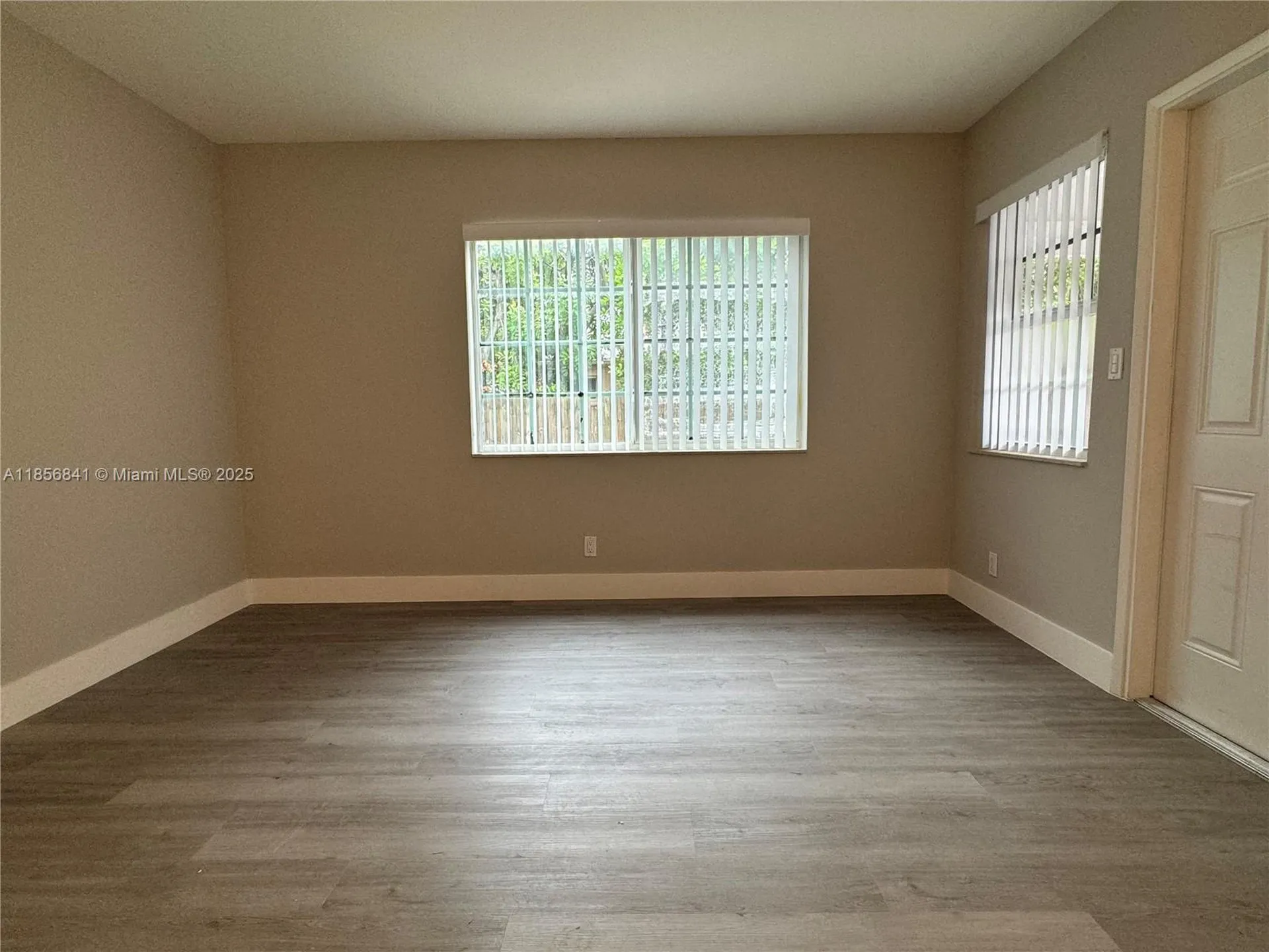 716 SE 14th Court #1-4 Fort Lauderdale FL 33316