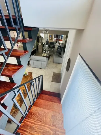 6501 SW 112th Court Miami FL 33173