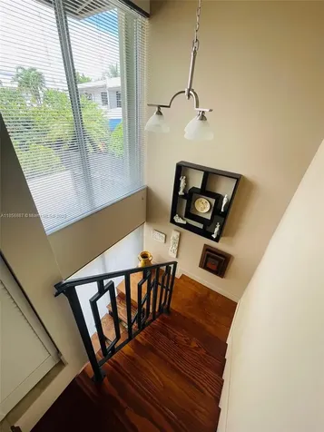 6501 SW 112th Court Miami FL 33173