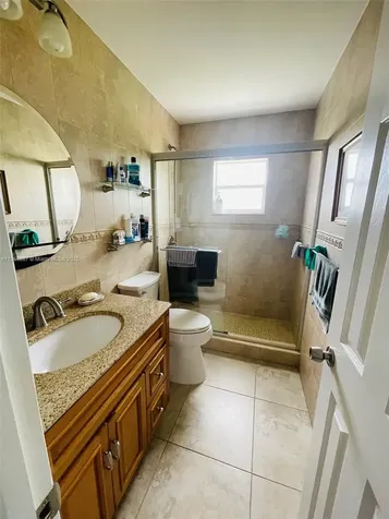 6501 SW 112th Court Miami FL 33173