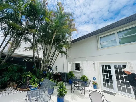 6501 SW 112th Court Miami FL 33173