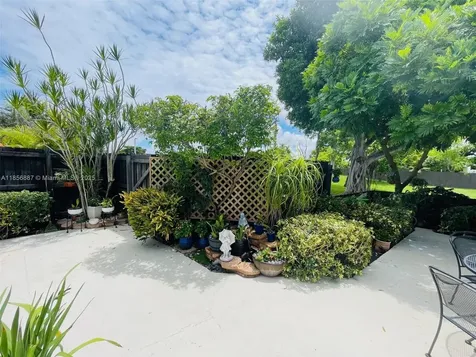 6501 SW 112th Court Miami FL 33173