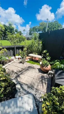 6501 SW 112th Court Miami FL 33173