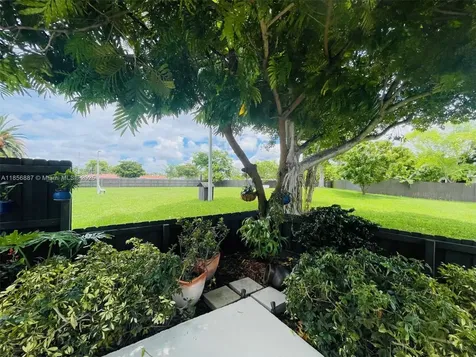 6501 SW 112th Court Miami FL 33173