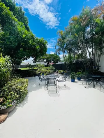 6501 SW 112th Court Miami FL 33173
