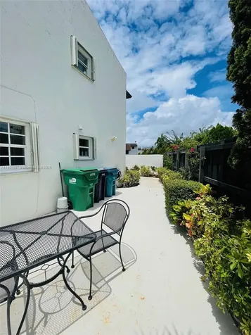 6501 SW 112th Court Miami FL 33173