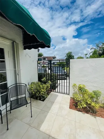 6501 SW 112th Court Miami FL 33173
