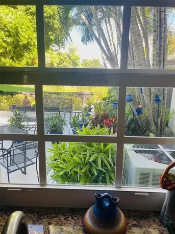 6501 SW 112th Court Miami FL 33173