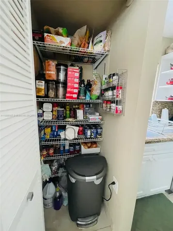 6501 SW 112th Court Miami FL 33173