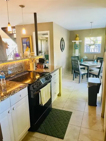 6501 SW 112th Court Miami FL 33173