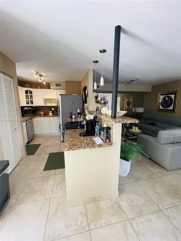6501 SW 112th Court Miami FL 33173