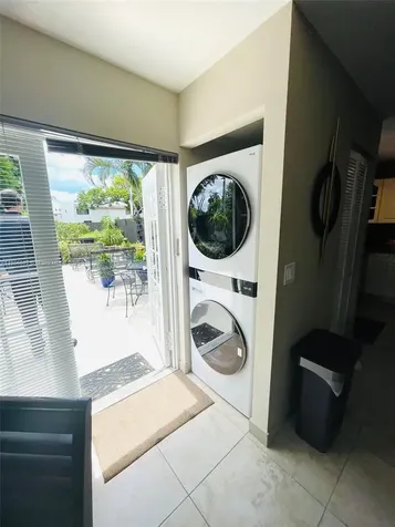 6501 SW 112th Court Miami FL 33173