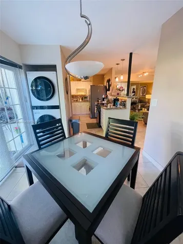 6501 SW 112th Court Miami FL 33173