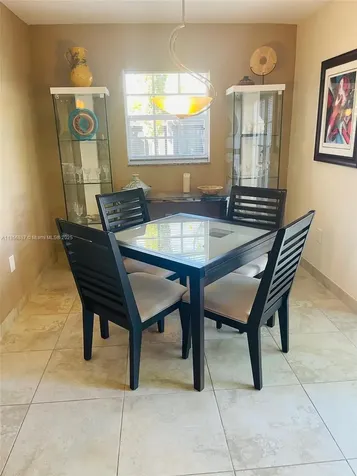 6501 SW 112th Court Miami FL 33173